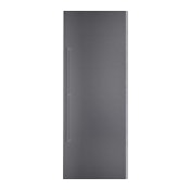 Gaggenau RVA421722