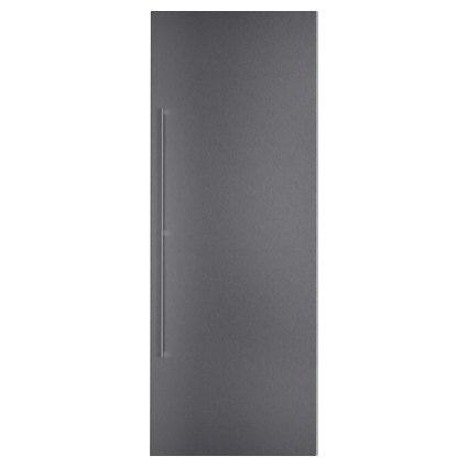 Gaggenau RVA421722