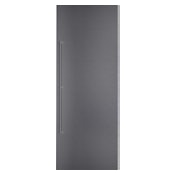 Gaggenau RVA421722