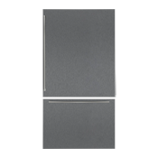 Gaggenau RVA421920