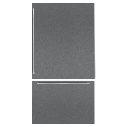 Gaggenau RVA421920