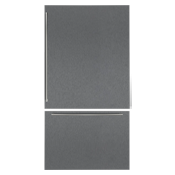 Gaggenau RVA421920