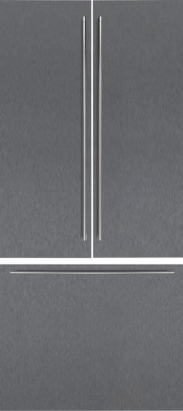 Gaggenau RVA421922