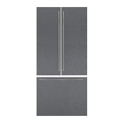 Gaggenau RVA421922