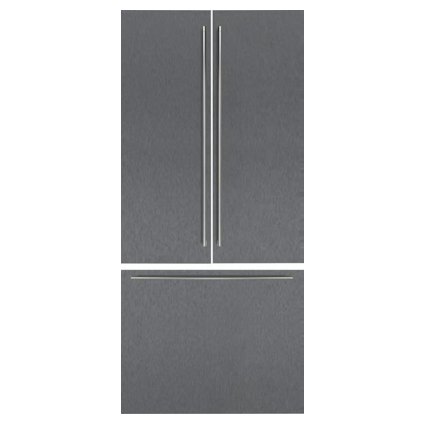 Gaggenau RVA421922