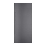 Gaggenau RVA421924
