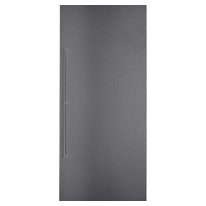 Gaggenau RVA421924