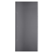 Gaggenau RVA421924