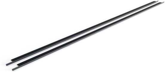 Gaggenau RVA423141