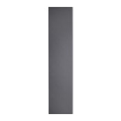 Gaggenau RVA428120