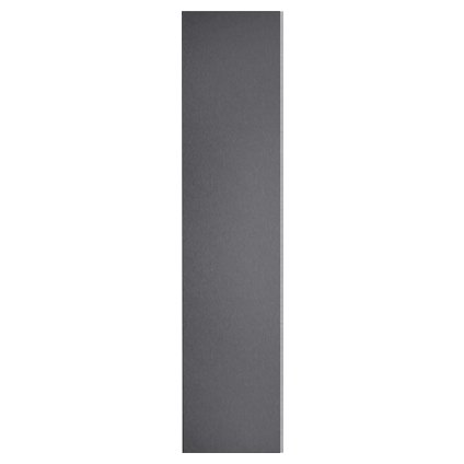Gaggenau RVA428120