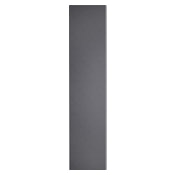 Gaggenau RVA428120