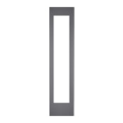 Gaggenau RVA428122