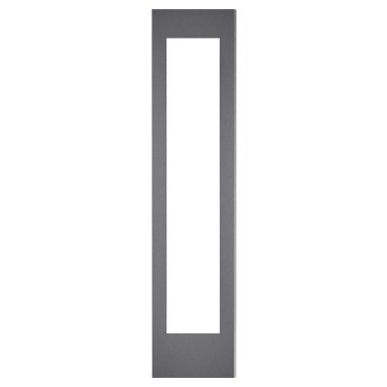 Gaggenau RVA428122