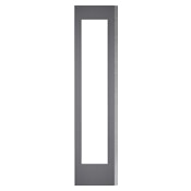 Gaggenau RVA428122