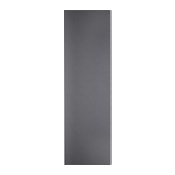 Gaggenau RVA428620