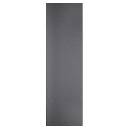 Gaggenau RVA428620