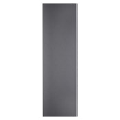 Gaggenau RVA428620