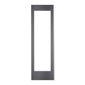 Gaggenau RVA428622