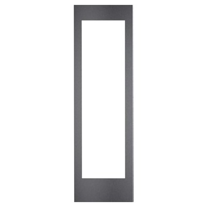 Gaggenau RVA428622
