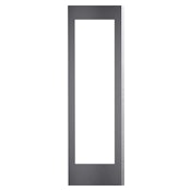 Gaggenau RVA428622