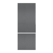 Gaggenau RVA428720