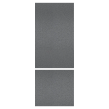 Gaggenau RVA428720