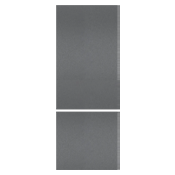 Gaggenau RVA428720
