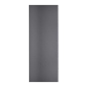 Gaggenau RVA428722