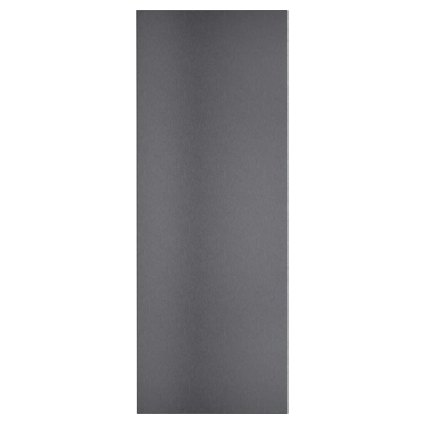 Gaggenau RVA428722