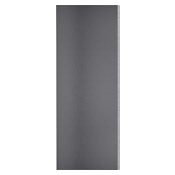 Gaggenau RVA428722