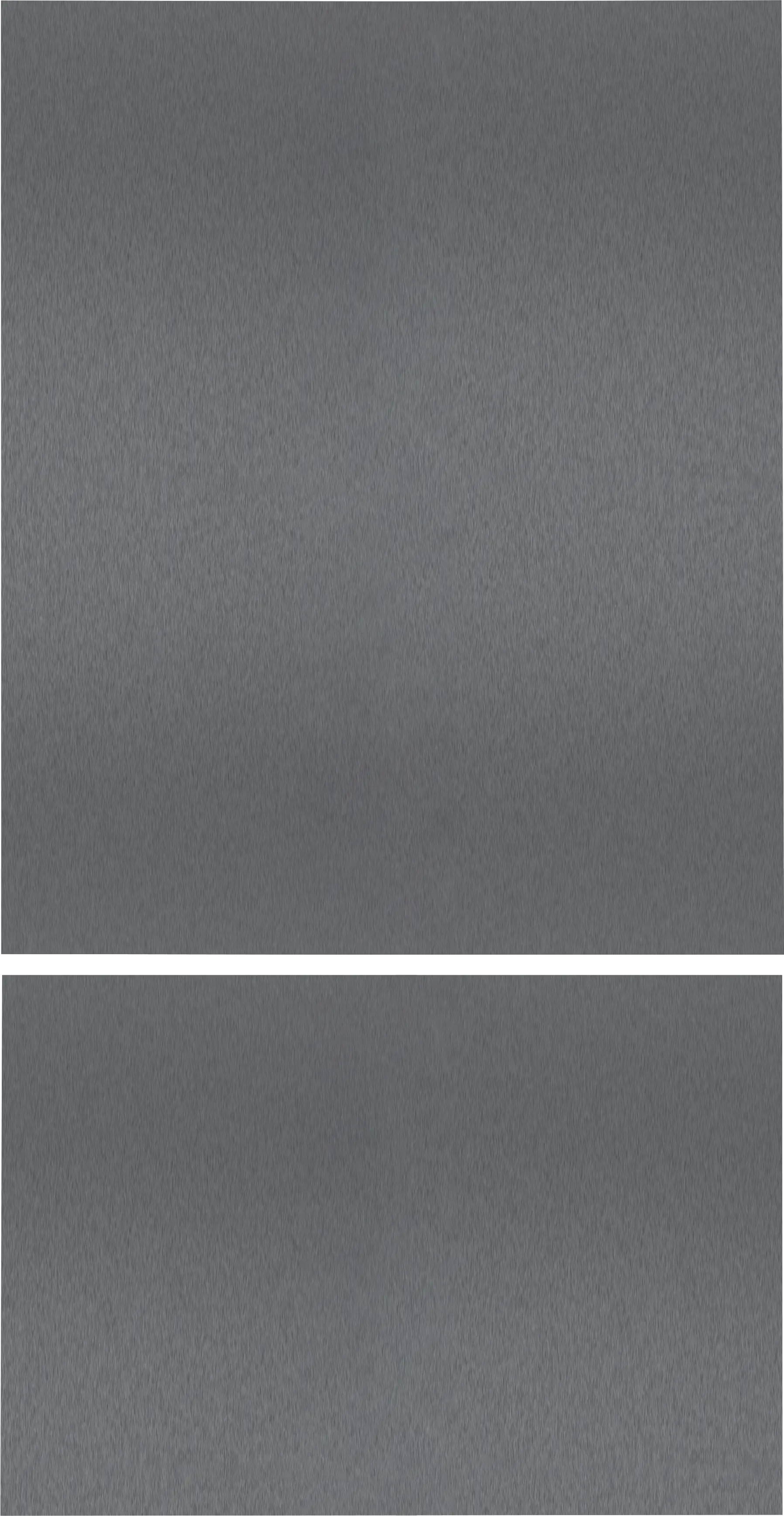 Gaggenau RVA428920