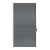Gaggenau RVA428920