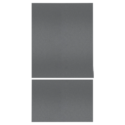 Gaggenau RVA428920