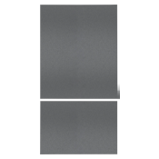 Gaggenau RVA428920