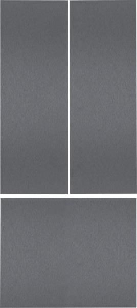 Gaggenau RVA428922