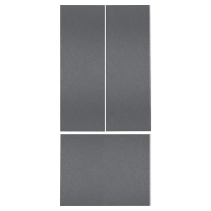 Gaggenau RVA428922