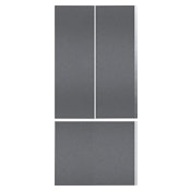 Gaggenau RVA428922