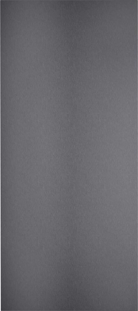 Gaggenau RVA428924