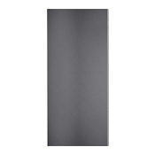 Gaggenau RVA428924