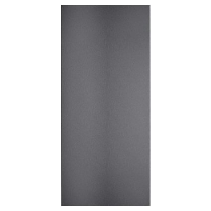 Gaggenau RVA428924