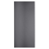 Gaggenau RVA428924