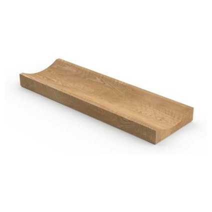 Gaggenau RVA438040