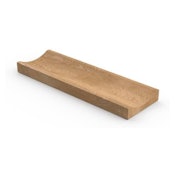Gaggenau RVA438040