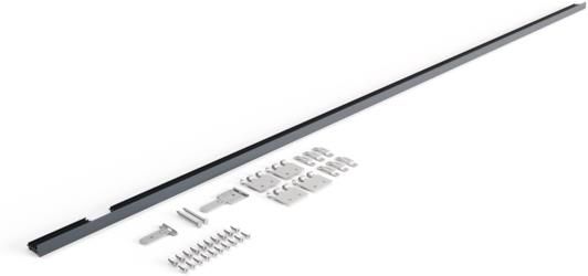 Gaggenau RVA460000