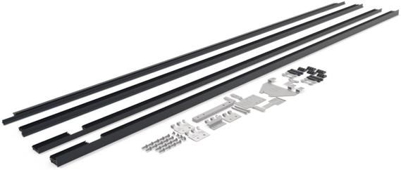 Gaggenau RVA460020