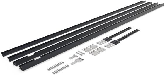Gaggenau RVA460900
