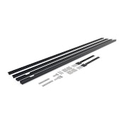 Gaggenau RVA460900