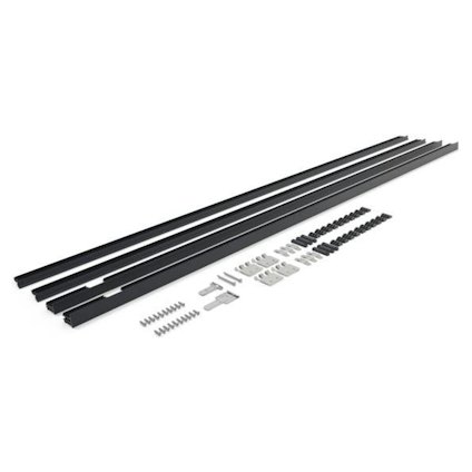 Gaggenau RVA460900