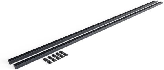 Gaggenau RVA460910